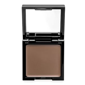 NIB Komugi $38 Surratt Lid Laquer In Shade  Eye Gloss